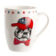 EASY MORNING KÁVA NA CESTU NBC 300ML DEK. BULDOG