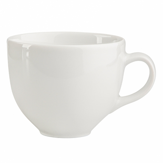 MARIAPAULA NATURA HRNEČEK 250ML