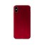 EPICO ULTIMATE CASE iPhone XS Max - červená