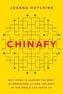Chinafy