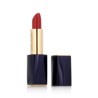 Estée Lauder Rtěnka Pure Color Envy (Sculpting Lipstick) 3,5 g Rtěnka Pure Color Envy (Sculpting Lipstick) 3,5 g - Odstín 360 Fierce woman