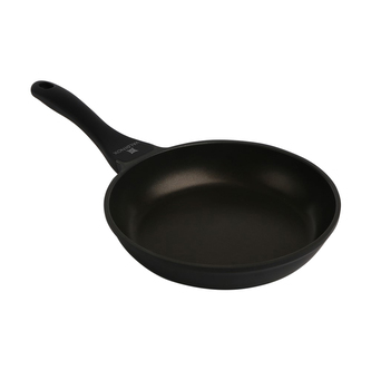 VALDINOX EXPERT PÁNEV 24CM