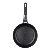 VALDINOX STRONG PÁNEV 24CM