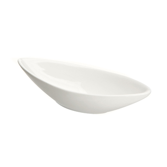 REGULAR MISKA OVÁLNA 19CM 200ML