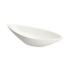 REGULAR MISKA OVÁLNA 19CM 200ML
