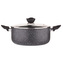 HRNEC OLIMP 28CM S POKRIEVKOU 6.9L