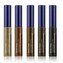 Estée Lauder Gel na obočí Brow Now (Volumizing Brow Tint) 1,7 ml Gel na obočí Brow Now (Volumizing Brow Tint) 1,7 ml - Odstín Blonde woman