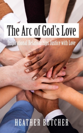 The Arc of God's Love