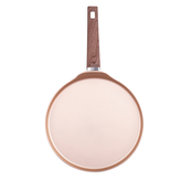VALDINOX NOBLE PALAČINKOVÁ PÁNEV 28CM
