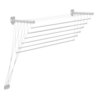 SUŠÁK NA STROP 160CM