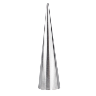 SADA 10 FOREM NA VELKÉ TRUBKY 14CM (162-19)