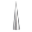 SADA 10 FOREM NA VELKÉ TRUBKY 14CM (162-19)