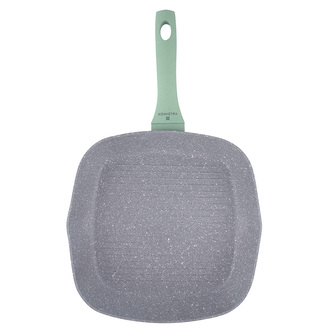 VALDINOX SABIO GRILOVACÍ PÁNEV 28CM