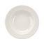MARIAPAULA ECRU NOVA / CLASSIC HLUBOKÝ TALÍŘ 23CM 350ML