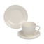 MARIAPAULA ECRU NOVA KÁVOVÝ SET 6/18