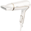 Philips Fén na vlasy s ionizátorem HP8232/00 woman
