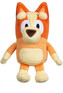 Maskotka Bluey 20 cm Bingo