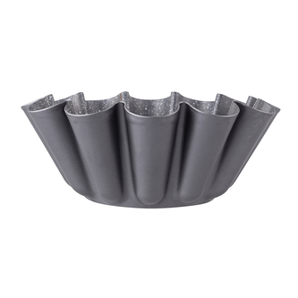 FORMA NA BABIČKU 22.5CMXH8CM