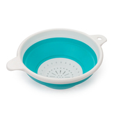 COMPACT SKLÁDACÍ CEDNÍK 15CM MODRÝ