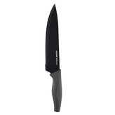 NŮŽ ŠÉFKUCHAŘE ČEPÍL S NON-STICK POVRCHOVÁ ÚPRAVA 32X4X1.5CM
