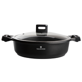 VALDINOX STRONG RENDLÍK 28CM S POKLIČKOU 4.1L