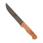 ŘEZNICKÝ NŮŽ 15CM (R150)