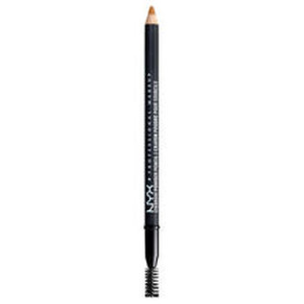 NYX Tužka na obočí Professional Makeup (Eyebrow Powder Pencil) 1,4 g Tužka na obočí Professional Makeup (Eyebrow Powder Pencil) 1,4 g - Odstín 05 Auburn woman