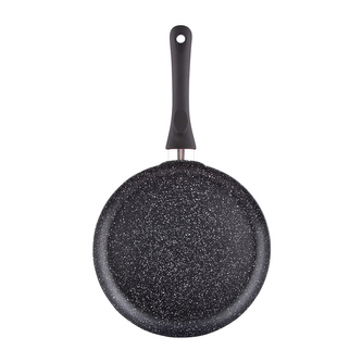 PÁNEV OLIMP NA PALAČINKY 25CM