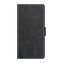 ELITE FLIP CASE Xiaomi Poco X3 GT - černá