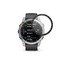 Spello Flexiglass for smartwatch - Garmin Epix (2nd Gen) (47mm)