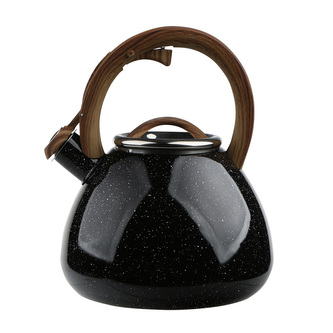 NEREZOVÁ KONVICE 2.3L ANDY