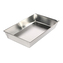 FORMA PLECH SE STRUKTUROU 390X235X70 (162-48/1)