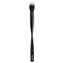 NYX Štětec na fixaci make-upu Dual Fiber Setting Brush woman