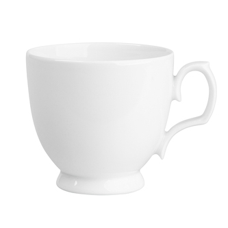 MARIAPAULA CLASSIC ŠÁLEK NA CAPPUCCINO 350ML