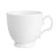 MARIAPAULA CLASSIC ŠÁLEK NA CAPPUCCINO 350ML