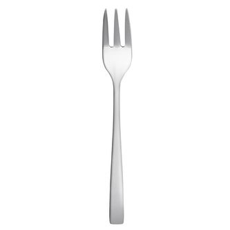 FUTURE SADA 6 DORTOVÝCH VIDLIČEK NA BLISTRU