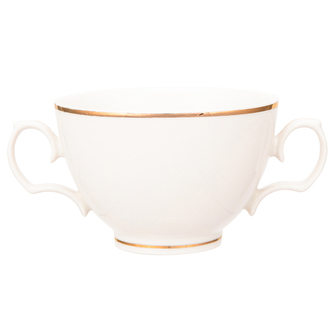 MARIAPAULA ECRU CLASSIC GOLD LINE BOOTKA 350ML NOVINKA