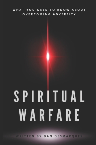 Spiritual Warfare