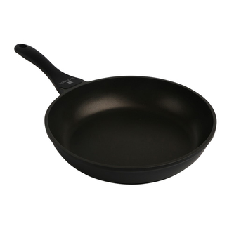 VALDINOX EXPERT PÁNEV 30CM