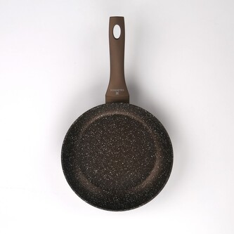 VALDINOX AURUM PÁNEV 20CM