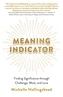 Meaning Indicator