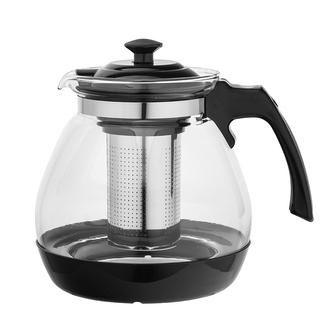 AROMA DŽBÁN S VAŘIČEM 1.6 L