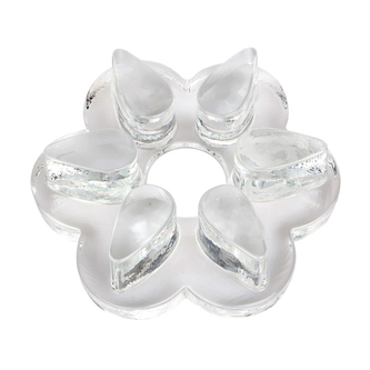 OHŘÍVAČ (09-833/1)