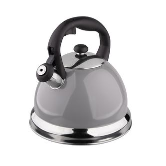 NEREZOVÁ KONVICE 3.0L FILIP