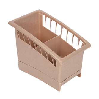 ODKAPÁVAČ BÉŽOVÝ 170X110X135CM