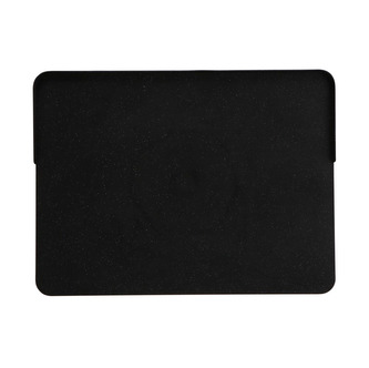 KRÁJECÍ PRKÉNKO FLEXI MALÉ 39X29CM KOSMOS ČERNÁ