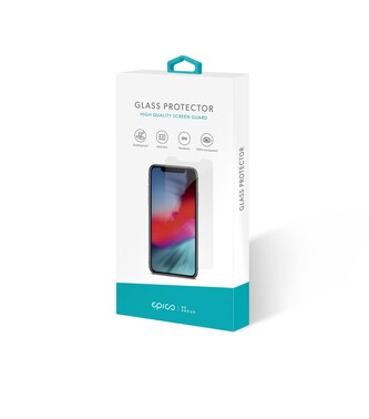 EPICO GLASS Samsung Galaxy A3 (2016)