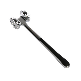 VALDINOX PALIČKA NA MASO 23X4X4CM