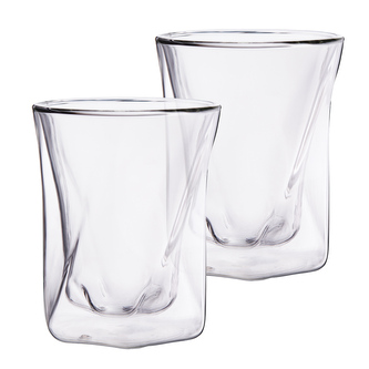 ANDREA SADA 2 TERMO SKLENEK NA WHISKY 300ML