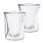 ANDREA SADA 2 TERMO SKLENEK NA WHISKY 300ML